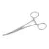 /product-detail/rankin-kelly-hemostat-locking-forceps-curved-surgical-instruments-6-25-mgi-forc-008-62416960862.html