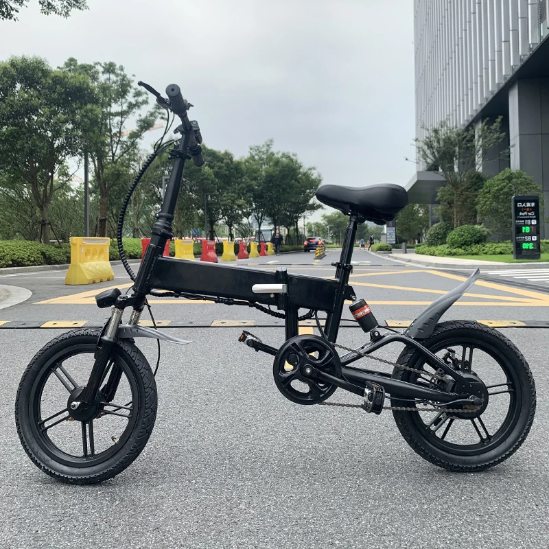 High Quality Chinese Wholesale Road 250w 350w Green Power City Adult Foldable Cheap Folding Ebike Bicycle Electric Bikes
High Quality Chinese Wholesale Road 250w 350w Green Power City Adult Foldable Cheap Folding Ebike Bicycle Electric Bikes