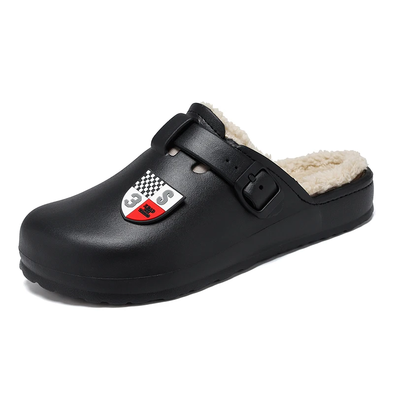 2021 hit unisex custom cotton bath slippers for winter comfortable PU upper thermal house indoor slippers high quality
2021 hit unisex custom cotton bath slippers for winter comfortable PU upper thermal house indoor slippers high quality