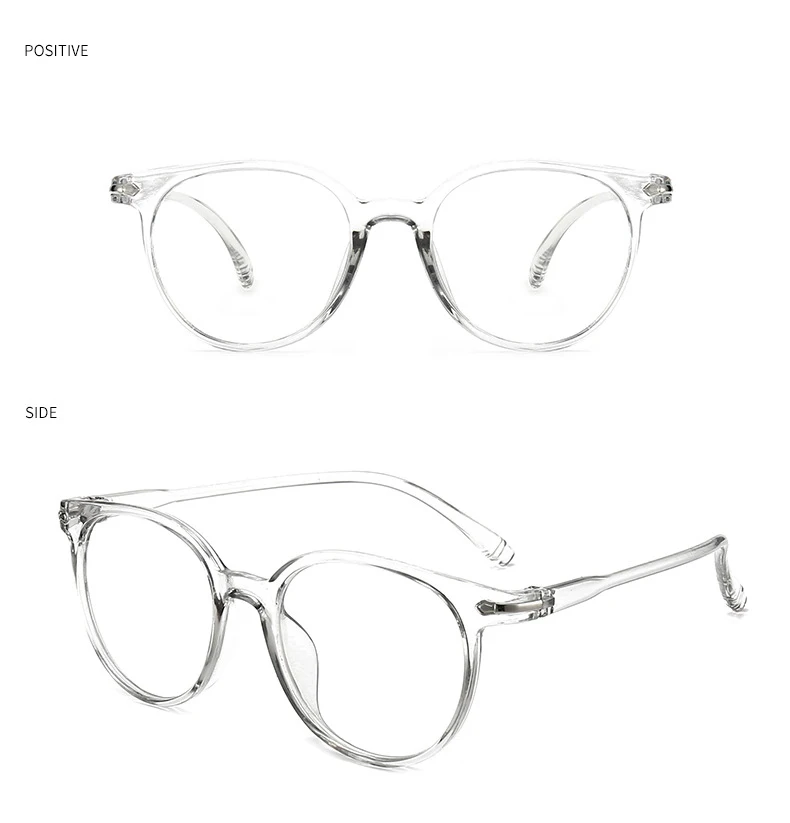 Anti blue light light art newest comfortable optical frame river wholesale women eyewear men eyeglasses design eye glasses
Anti blue light light art newest comfortable optical frame river wholesale women eyewear men eyeglasses design eye glasses