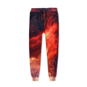 premium joggers wholesale