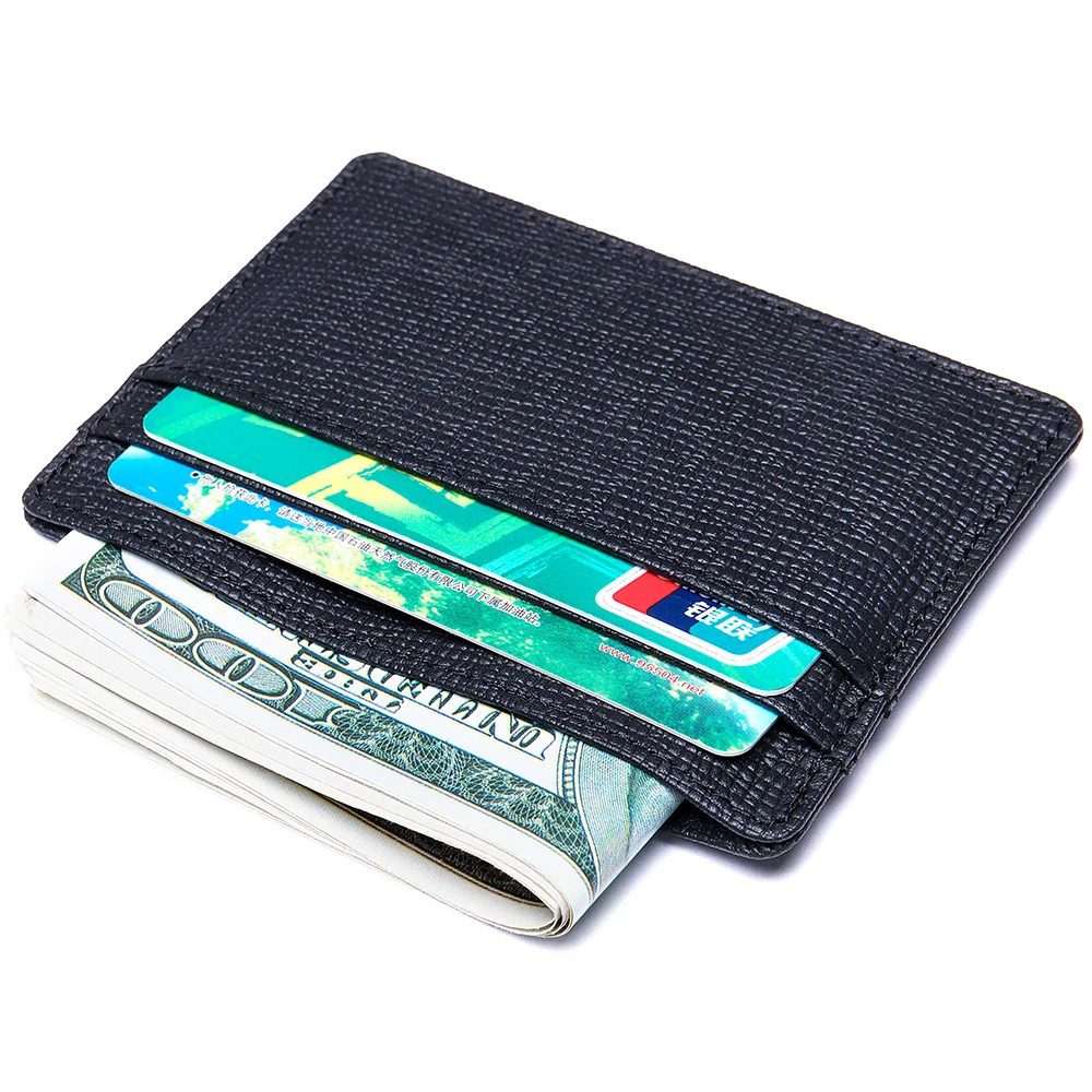 Marrant 7586 Unisex Cowhide Leather Wallet coin purse card holder money clip minimalist wallet women purse men's wallets, Black,blue, red, maroon,pink
Marrant 7586 Unisex Cowhide Leather Wallet coin purse card holder money clip minimalist wallet women purse men's wallets, Black,blue, red, maroon,pink