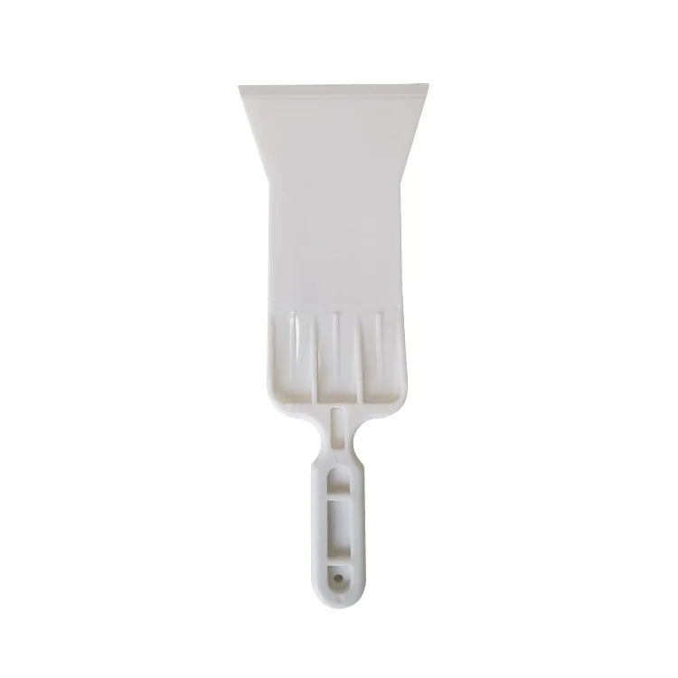 Auto Bulldozer Squeegee for Vehicle Rear Front Windshield Foil Film Wrapping Tools Car Window Snow Ice Scrub, White, oem is acceptable
Auto Bulldozer Squeegee for Vehicle Rear Front Windshield Foil Film Wrapping Tools Car Window Snow Ice Scrub, White, oem is acceptable