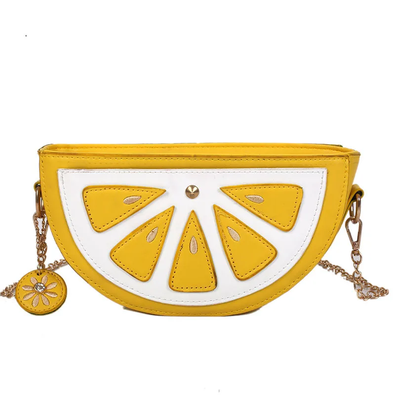 Popular creative ladies fashion handbags designer purses and handbags ladies, Red/yellow
Popular creative ladies fashion handbags designer purses and handbags ladies, Red/yellow