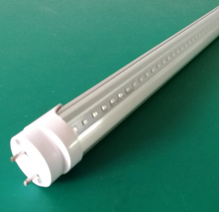 Uv Led 365nm 395nm 10w 20w 25w Led Uv Lights Tube Uv Curing Led Buy