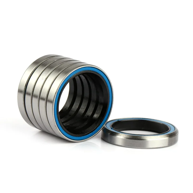 headset bearing 12