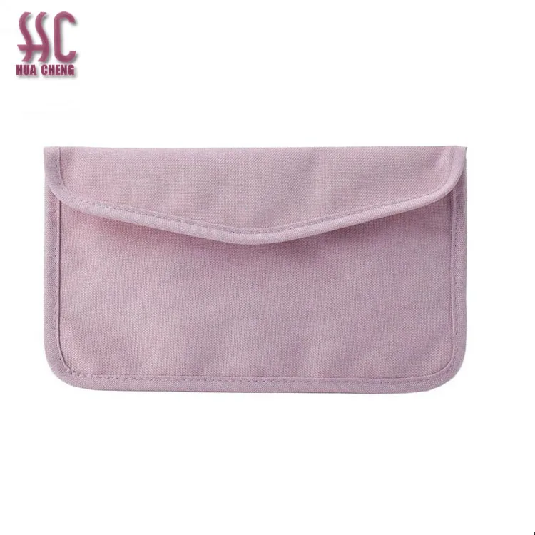 Multi color mask storage pocket whole sale mask storage box ready to ship, Green, pink, grey,and so on
Multi color mask storage pocket whole sale mask storage box ready to ship, Green, pink, grey,and so on
