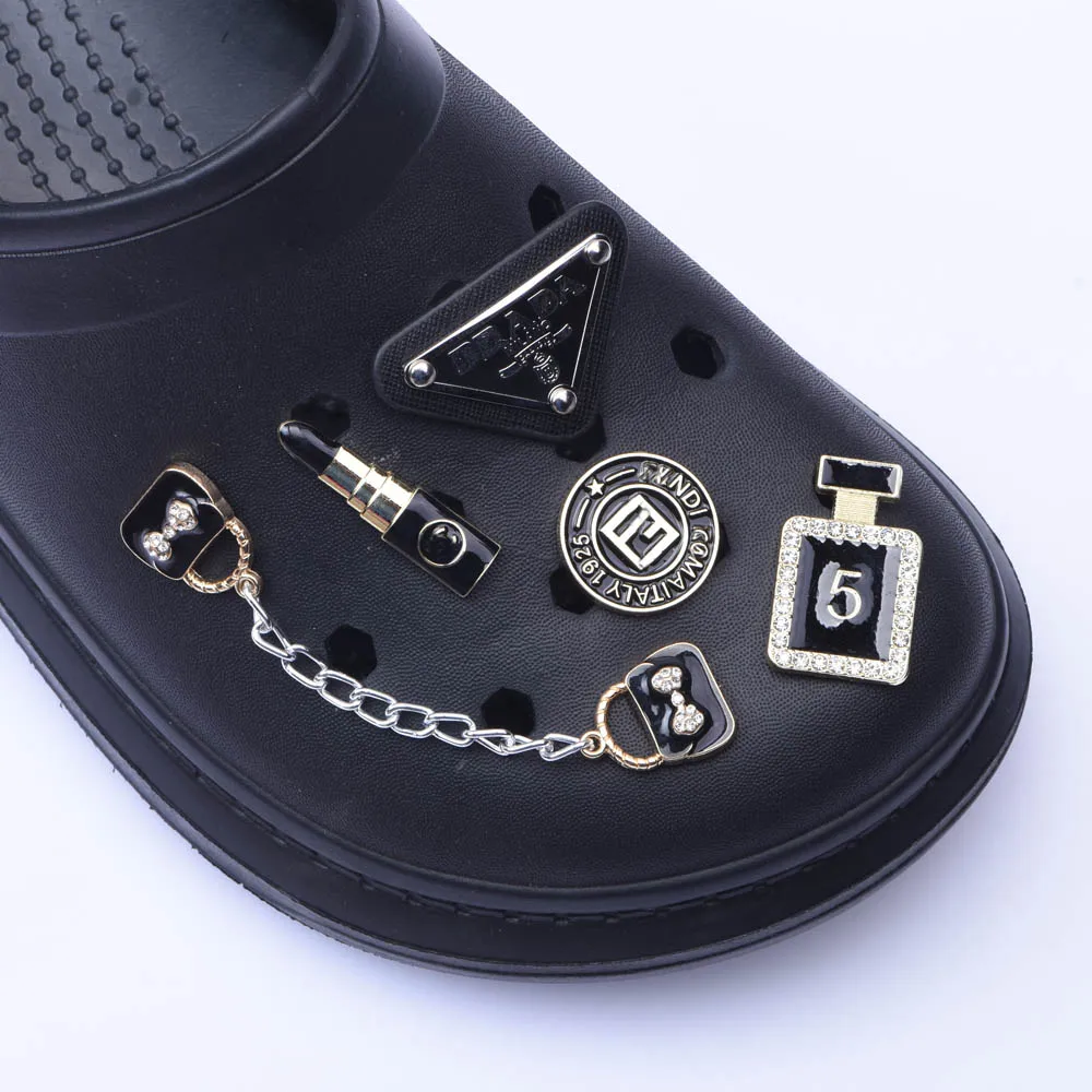 2020 1pc pvc croc charms DIY accessories shoe for shoes/ wristbands bands kids christmas gift, Custom
2020 1pc pvc croc charms DIY accessories shoe for shoes/ wristbands bands kids christmas gift, Custom