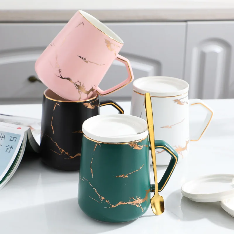 Promotional Items Custom logo Porcelain Ceramic Coffee Mug set mug porcelain with gift box
Promotional Items Custom logo Porcelain Ceramic Coffee Mug set mug porcelain with gift box
