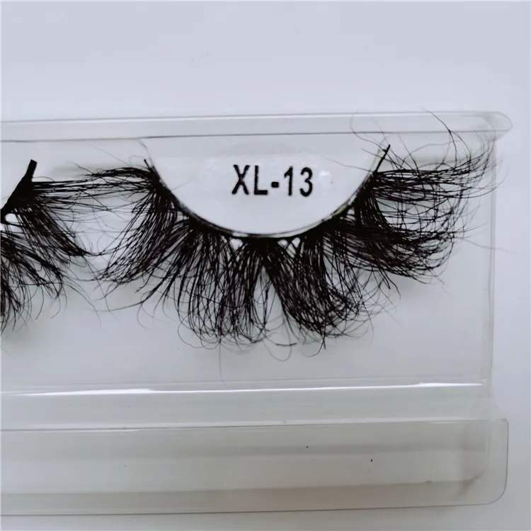 lashes3d mink wholesale vendor 25mm luxury 3d fluffy mink eyelash 25mm eyelashes with eyelash packaging
lashes3d mink wholesale vendor 25mm luxury 3d fluffy mink eyelash 25mm eyelashes with eyelash packaging