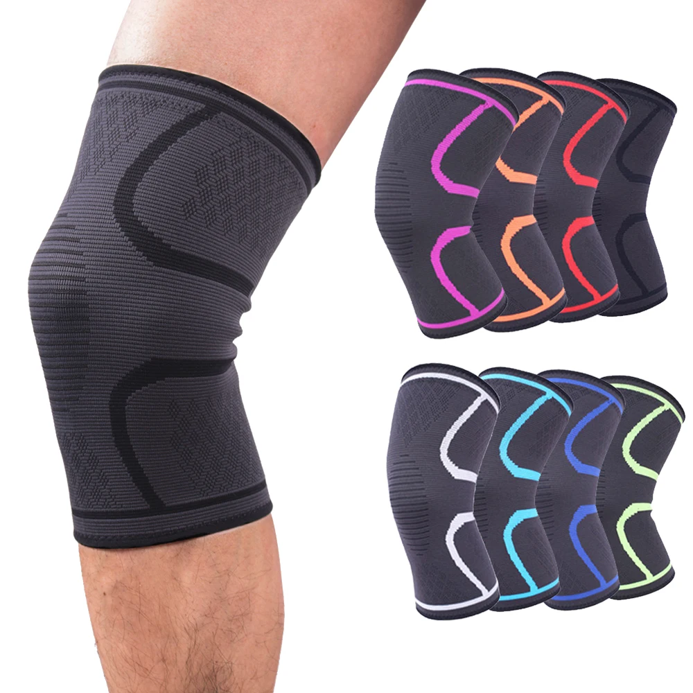 Indoor Yoga Fitness knee pads dance Knitting to keep warm dance knee pads knee pads kids For adults, Black, blue, red, green, purple, orange, gray
Indoor Yoga Fitness knee pads dance Knitting to keep warm dance knee pads knee pads kids For adults, Black, blue, red, green, purple, orange, gray