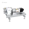 /product-detail/ss304-and-ss316l-stainless-steel-sanitary-gear-pump-with-fixed-speed-output-reducer-for-honey-and-chocolate-482339947.html