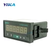 YIKA HB961 Raster table electronic meter counter digital Positive Countdown