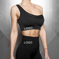 2020 Yoga wear drop shipping High Waist Body Engineer Seamless Leggings and Bra Gym Sport Woman Fitness Yoga Wear
2020 Yoga wear drop shipping High Waist Body Engineer Seamless Leggings and Bra Gym Sport Woman Fitness Yoga Wear