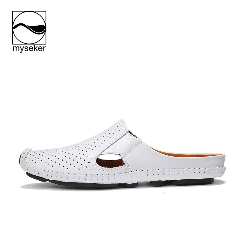 Latest Design Loafer Shoes. Breathable Mesh Respirant Custom leather Singal Pair Hand Made Wholesale Fashion Leather Redchief
Latest Design Loafer Shoes. Breathable Mesh Respirant Custom leather Singal Pair Hand Made Wholesale Fashion Leather Redchief