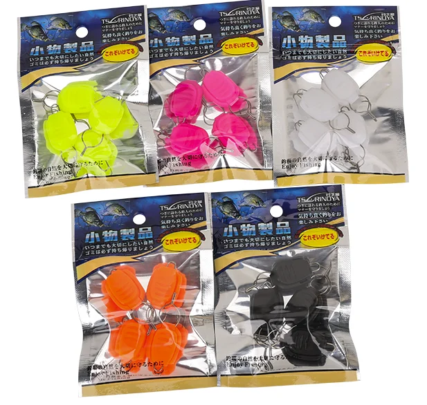 superior quality hot sale stop line for all baitcasting reel and round baitcasting reel, Yellow black orange red pink white
superior quality hot sale stop line for all baitcasting reel and round baitcasting reel, Yellow black orange red pink white