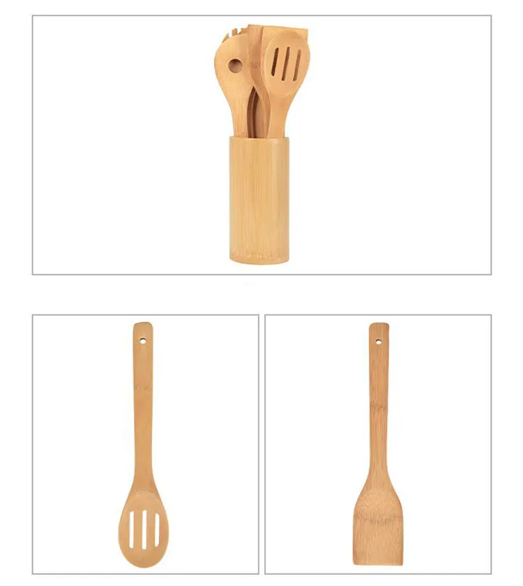 cooking sets