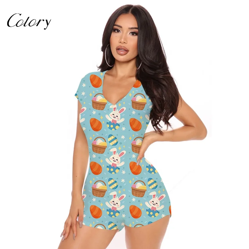 Colory Popular Ladies Two Piece Playing Card Short Sets Women's Clothing Hot Style Printed 2 Pc Biker Queen Shorts Set Women, Customized color
Colory Popular Ladies Two Piece Playing Card Short Sets Women's Clothing Hot Style Printed 2 Pc Biker Queen Shorts Set Women, Customized color