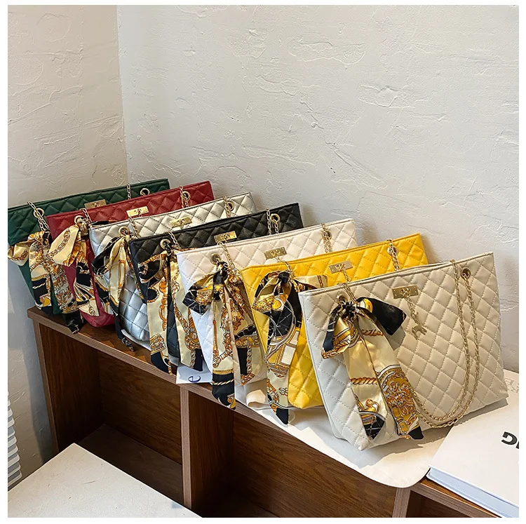 Wholesale New Designer Deer Female Travel Totes Large Shoulder Bag Pu Leather Luxury Handbags for Women bag, 7 color
Wholesale New Designer Deer Female Travel Totes Large Shoulder Bag Pu Leather Luxury Handbags for Women bag, 7 color