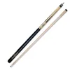/product-detail/china-supplier-present-model-maple-wood-billiard-pool-cue-sticks-62292398594.html