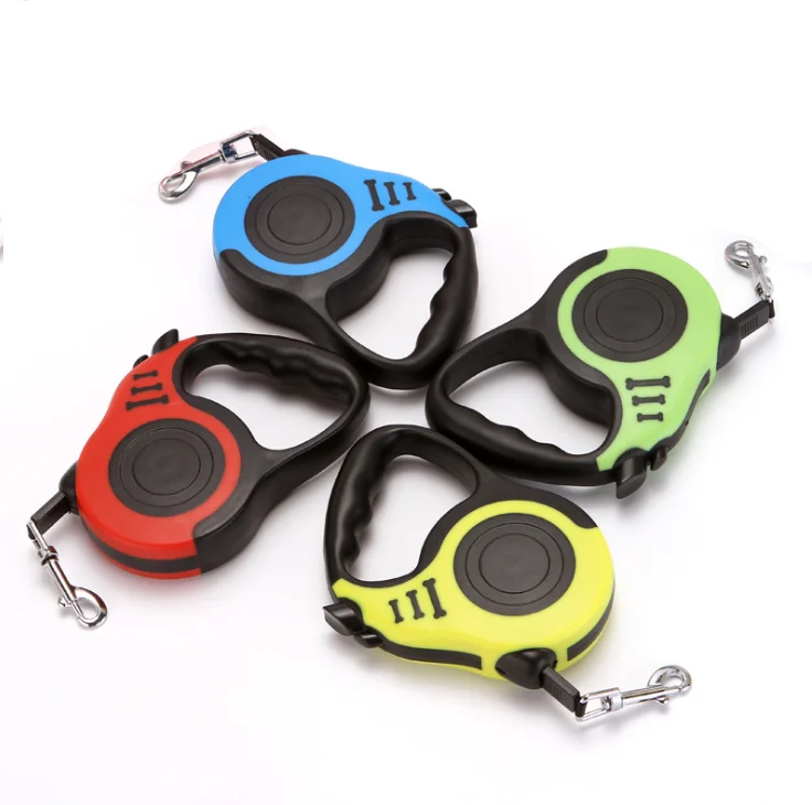 Amazon popular adjustable nylon pet dog&cat leash pets supplies, Blue, red, yellow, green, pink.
Amazon popular adjustable nylon pet dog&cat leash pets supplies, Blue, red, yellow, green, pink.