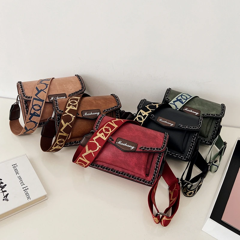 2021 Trendy Wholesale Woman Small Ugly Hand Bags Lady Handbags For Female Shoulder Purses
2021 Trendy Wholesale Woman Small Ugly Hand Bags Lady Handbags For Female Shoulder Purses