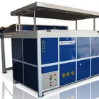 Product Thermoplastics New Product Thermoplastics Vacuum Automatic Plastic Forming Machine