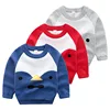 /product-detail/kids-boys-cable-knit-sweater-long-sleeve-pattern-sweatshirt-baby-cotton-pullover-sweater-spring-62325835470.html
