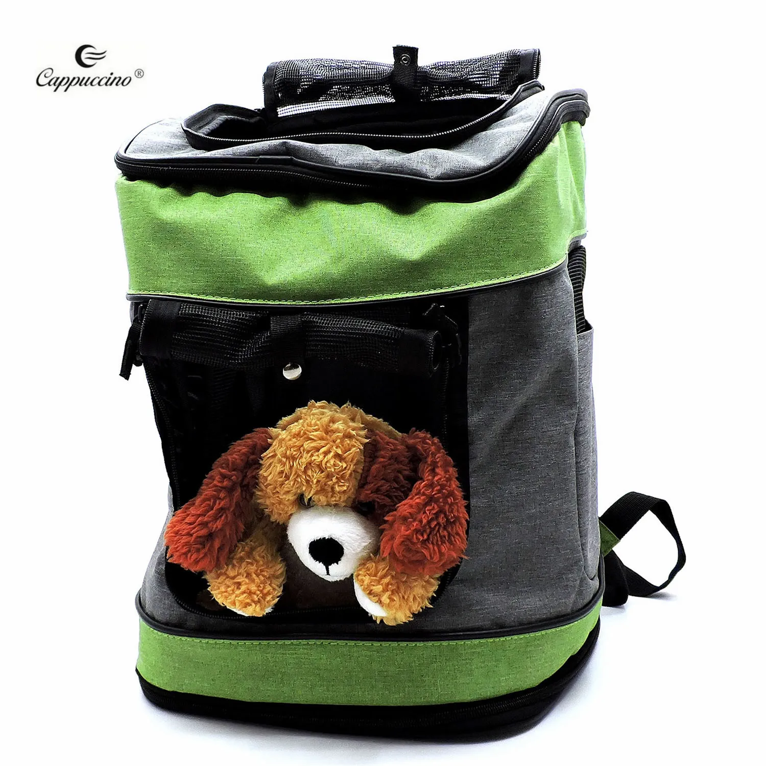 Top Quality Promotional Price Design Travel Pet Dog Carrier Backpack For Sale Buy Travel Running Backpack
Top Quality Promotional Price Design Travel Pet Dog Carrier Backpack For Sale Buy Travel Running Backpack