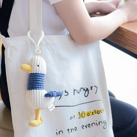 Factory Price Dropshipping 17cm Bag Hanging Keychain Metoo Doll Baby Metoo Plush Toy Metoo Doll Angela, As photo
Factory Price Dropshipping 17cm Bag Hanging Keychain Metoo Doll Baby Metoo Plush Toy Metoo Doll Angela, As photo