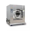 /product-detail/25kg-30kg-50kg70kg100kg-commercial-washing-machines-for-industrial-washing-machine-commercial-washing-machines-for-sale-62305824487.html