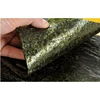 /product-detail/50-full-sheet-premium-roasted-organic-seaweed-sushi-nori-62298180068.html