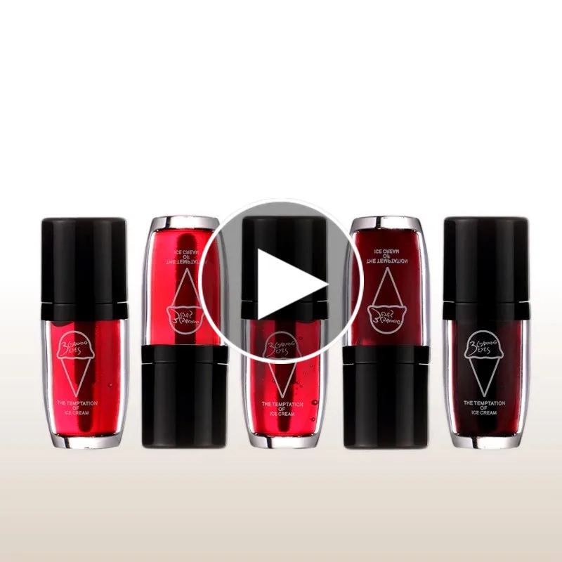 Easy & long lasting Wholesale Soft Natural Color Cheek and Lip Stain, Muliti-color
Easy & long lasting Wholesale Soft Natural Color Cheek and Lip Stain, Muliti-color