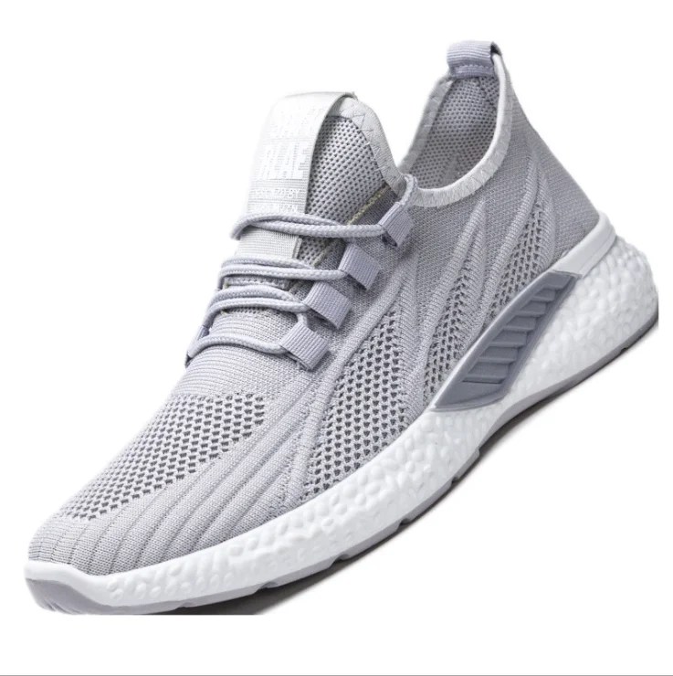 Good Sale Spot Goods Comfortable Man Sneakers Spot Shoes Breathable Mens Printed Casual Outdoor Shoes, As required
Good Sale Spot Goods Comfortable Man Sneakers Spot Shoes Breathable Mens Printed Casual Outdoor Shoes, As required