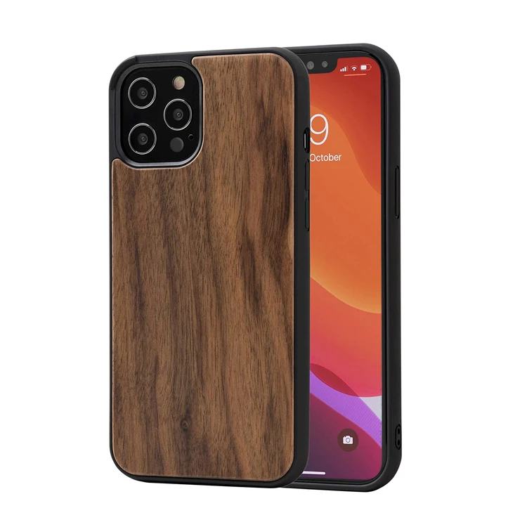 For iPhone 12 Case Wood,Blank Natural Bamboo Wood TPU Mobile Cell Phone Case Back Cover for iPhone 13 12 11 Pro Max Mini XS XR
For iPhone 12 Case Wood,Blank Natural Bamboo Wood TPU Mobile Cell Phone Case Back Cover for iPhone 13 12 11 Pro Max Mini XS XR