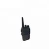 high quality abs plastic hand phone prototype