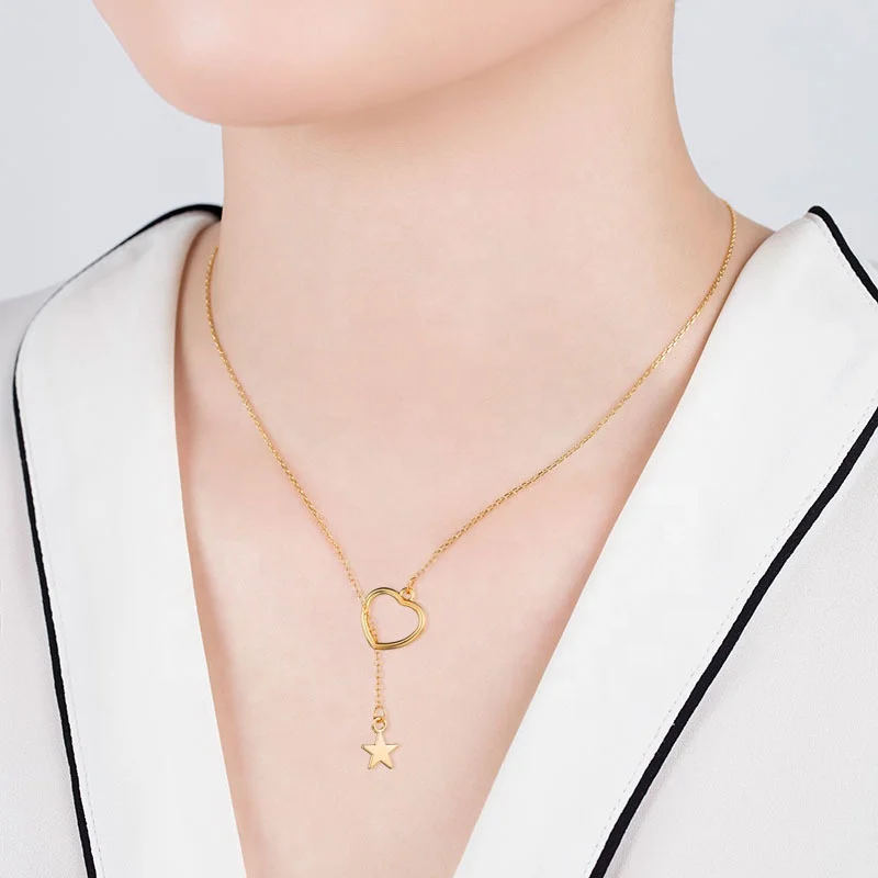 Hot Sale Original Design New Korean Version Simple Fashion Women Models Adjustable Leaf Necklace New Fashion Free Shipping
Hot Sale Original Design New Korean Version Simple Fashion Women Models Adjustable Leaf Necklace New Fashion Free Shipping