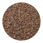 3-5mm DBM Dead Burnt Magnesite Sand