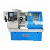 /product-detail/cnc-lathe-machine-cnc-machine-for-piston-manufacturing-used-cnc-lathe-machine-sp2117-60721884148.html