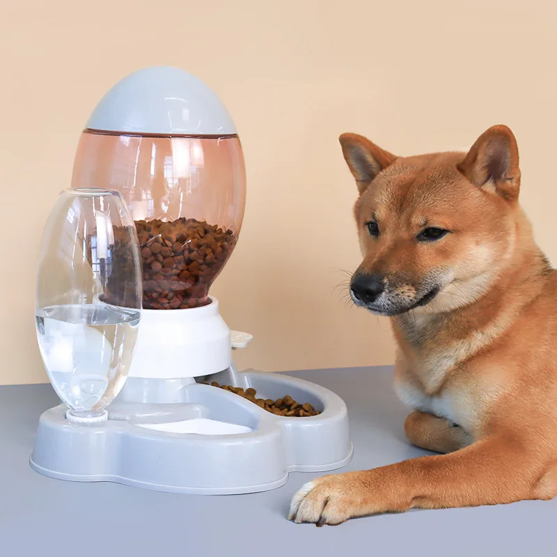 designer plastic multi-color cats and dogs water bowl 2 in 1 cat food bowl pet waterer
designer plastic multi-color cats and dogs water bowl 2 in 1 cat food bowl pet waterer