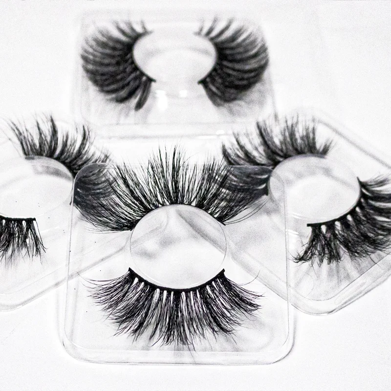 2021 Hot sale 25mm mink lash custom package hand made full strip lashes manufacturer mink eyelashes
2021 Hot sale 25mm mink lash custom package hand made full strip lashes manufacturer mink eyelashes