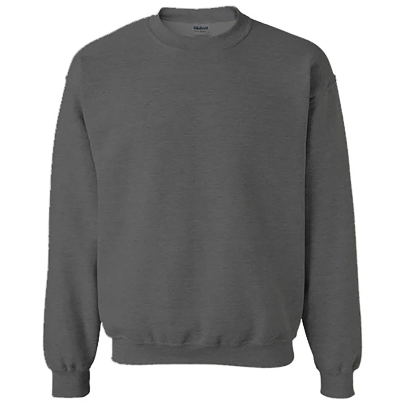 Men Pullover Hoodies Men Screen Print Sweaters Custom Sweater Printing Logo Hoodies Cotton Winter Sweaters
Men Pullover Hoodies Men Screen Print Sweaters Custom Sweater Printing Logo Hoodies Cotton Winter Sweaters
