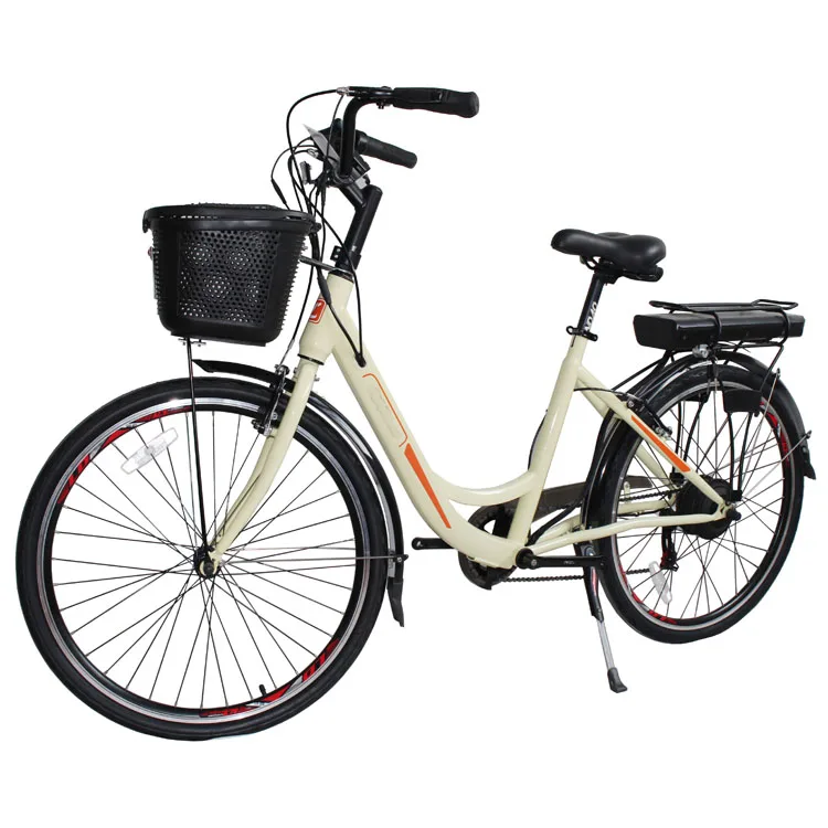 best 750 watt electric bike