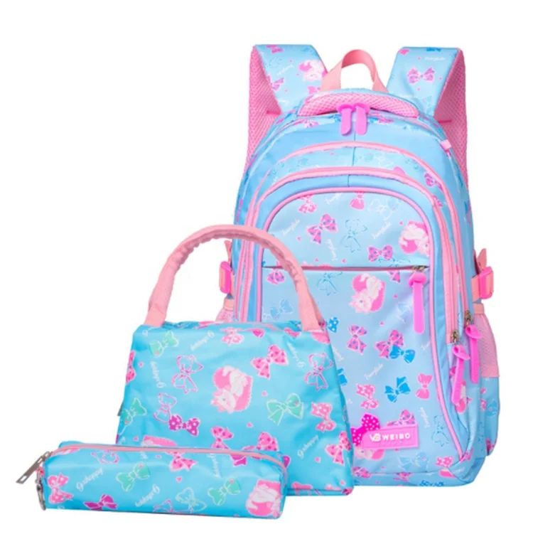 Kids fashion light weight waterproof school backpack suit bags, As picture 
Kids fashion light weight waterproof school backpack suit bags, As picture