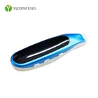Stick Light Bottle Uv Sterilizer Box Disinfection in China