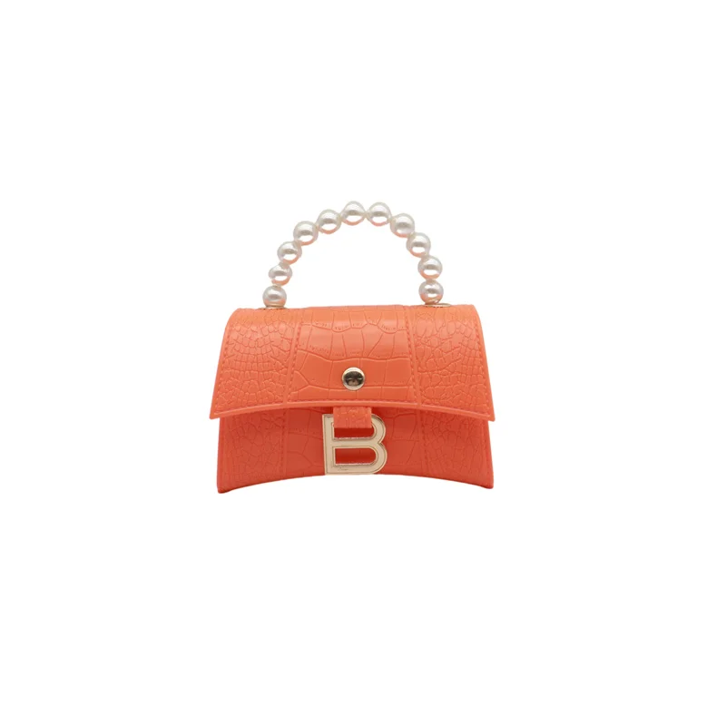 summer candy rainbow bags women handbags ladies jelly purse fashion purse and handbags for women purses
summer candy rainbow bags women handbags ladies jelly purse fashion purse and handbags for women purses