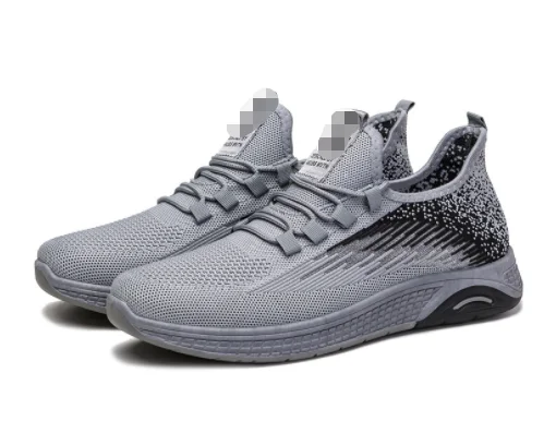 2022 wangdu shoes athletic men casual running comfortable mesh lace up sneakers shoes men sport, 3 colors
2022 wangdu shoes athletic men casual running comfortable mesh lace up sneakers shoes men sport, 3 colors