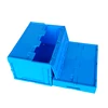 /product-detail/uni-silent-plastic-stackable-container-medium-load-storage-crates-lh-604032c-62212990078.html