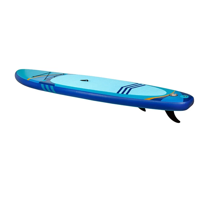 Women men safe hot sale SUP inflation board hydrofoil powered surfboard surfboard, Blue,white
Women men safe hot sale SUP inflation board hydrofoil powered surfboard surfboard, Blue,white