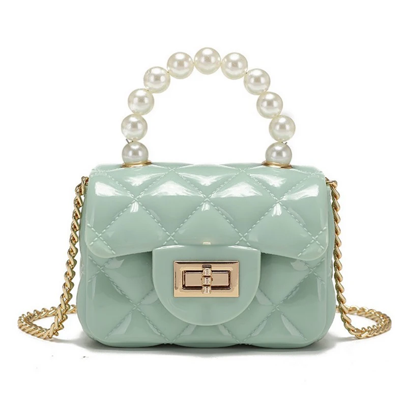 Hand bags for Women 2021 Fashion pvc Leather Handbags Ladies And Kids Shoulder Bags Purses And Hand bags for women, Red,black,blue,green
Hand bags for Women 2021 Fashion pvc Leather Handbags Ladies And Kids Shoulder Bags Purses And Hand bags for women, Red,black,blue,green